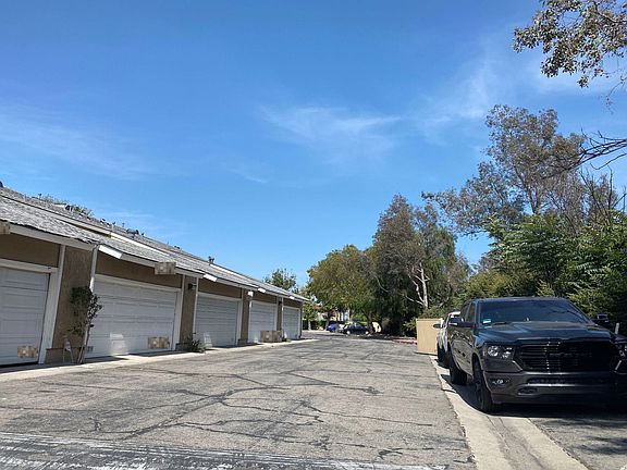 4th image of 2321 S Magnolia Ave Unit 6E