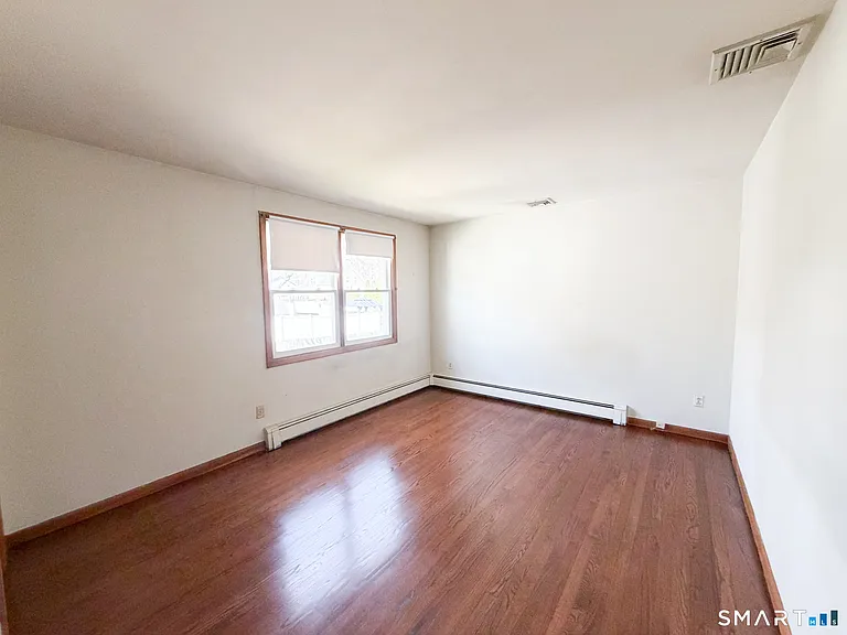732 Tunxis Hill Rd — Photo 12