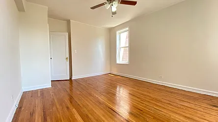 Rented by Contact Realty