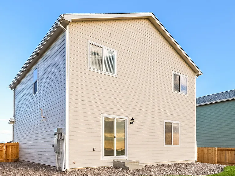 7324 Crystal Ave — Photo 17
