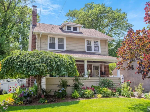 183 Cedar Ave, Hackensack, NJ 07601