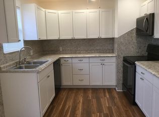 123 Elgin Ave, Levelland, TX 79336