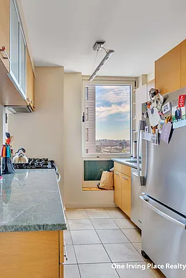 Sold by One Irving Place Realty | media 4