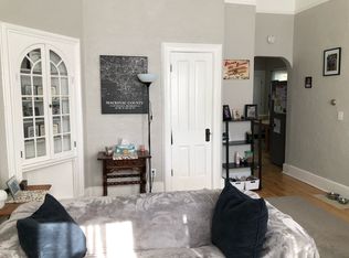 2460 S Delaware Ave #1, Milwaukee, WI 53207