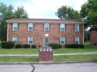 ROC3800, Lexington, KY 40517