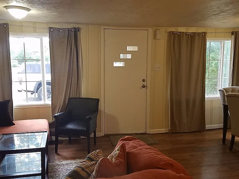 4570 Arapahoe Ave #4570 — Photo 15