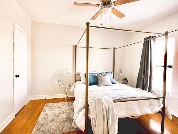 5th image of 1108 S Detroit Ave APT C3