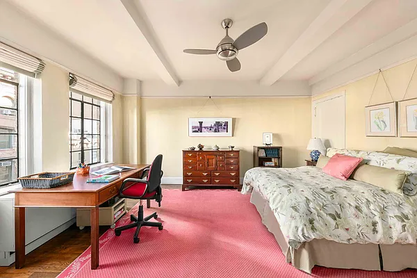 Sold by Compass | media 15