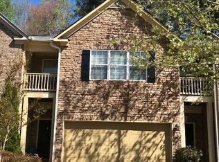 3790 Augustine Pl, Rex, GA 30273