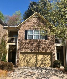 3790 Augustine Pl, Rex, GA, 30273