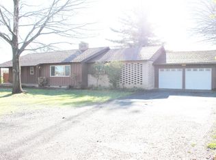 22115 Gilmore Ranch Rd, Red Bluff, CA 96080