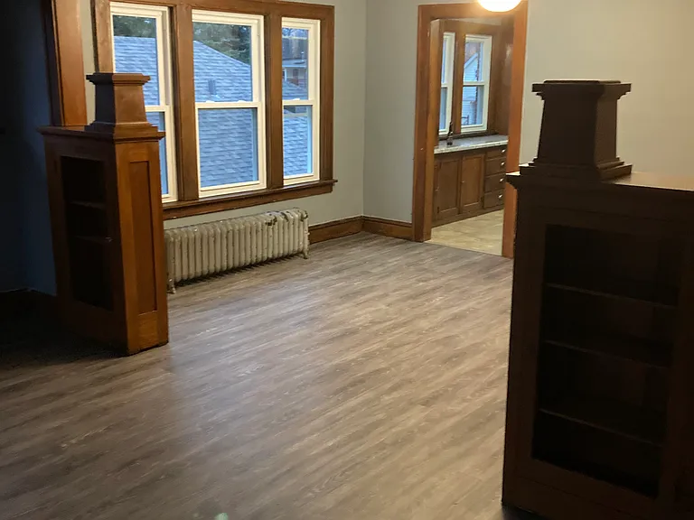 307 Comstock St #2S — Photo 11