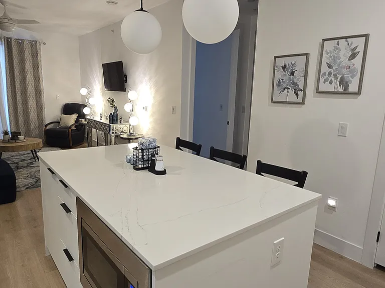1701 Simond Ave #315 — Photo 3