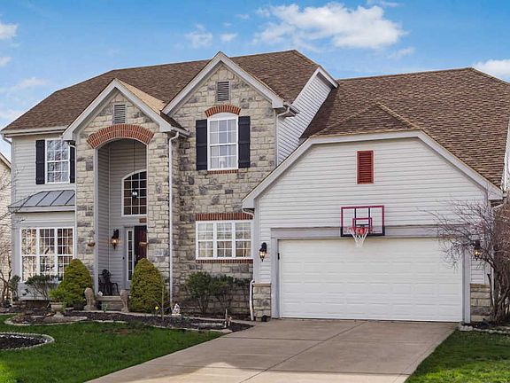 2nd image of 1239 Royal Oak Dr