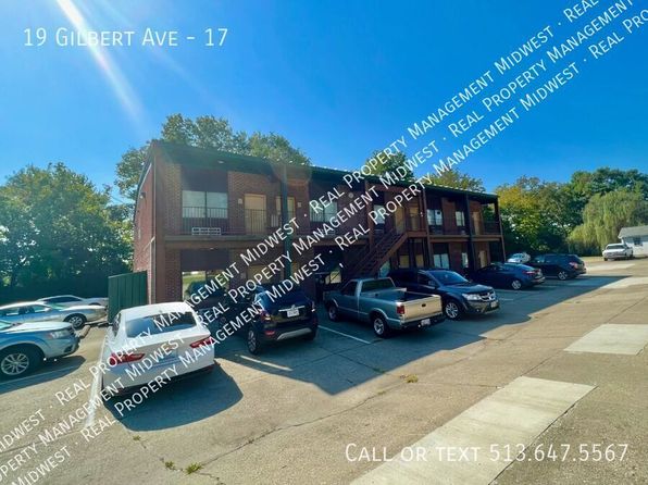 19 Gilbert Ave APT 17