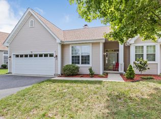 4 Ripple Ter, Barnegat, NJ 08005