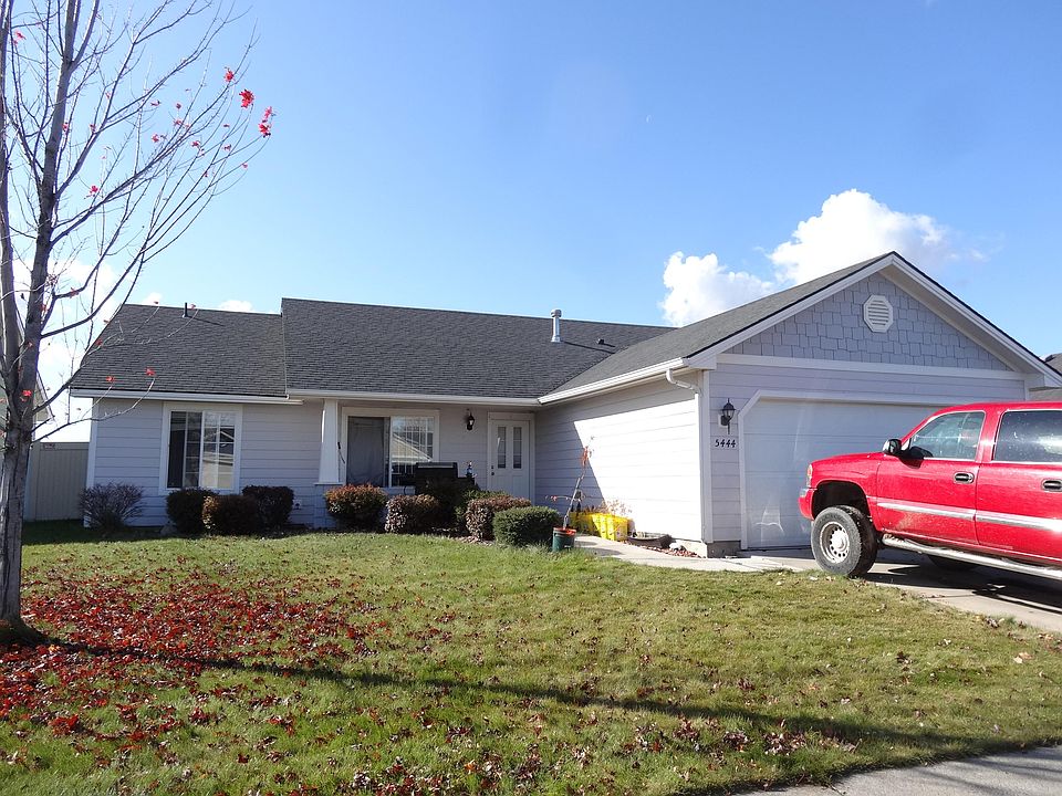 1st image of 5444 W Citruswood Dr