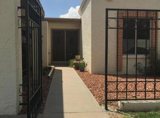 2939 W Lamar Rd, Phoenix, AZ 85017