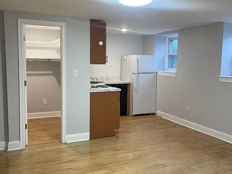 4107 Chester — Photo 16