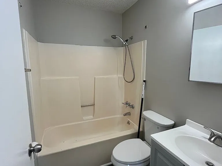 4436 Gina Brooke Dr — Photo 7