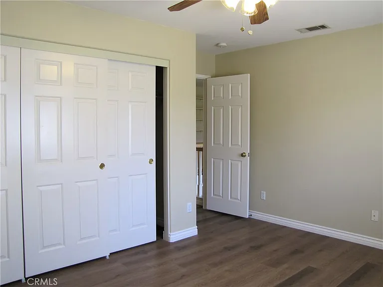 7342 Corona Valley Ave — Photo 36