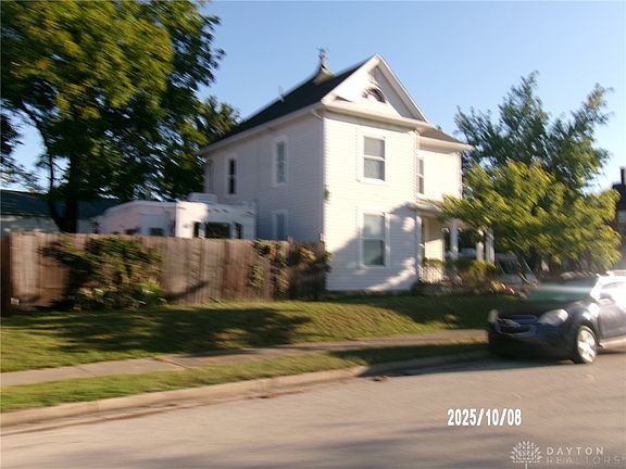 2nd image of 101 High St