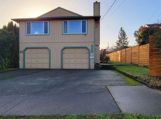 8413 S 115th Pl #1, Seattle, WA 98178