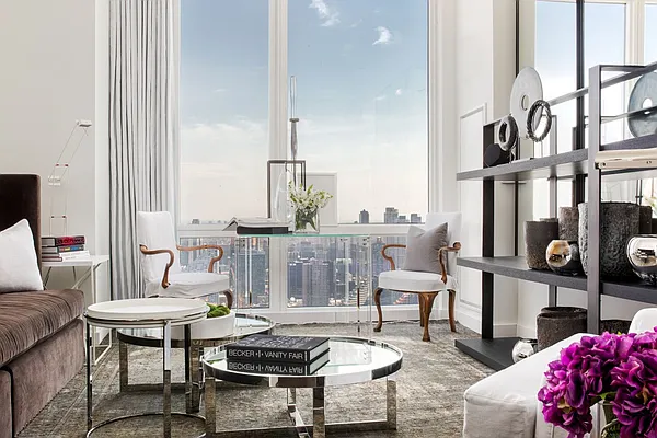 Rented by Bold New York | media 15