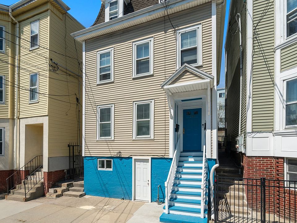 1st image of 212 Princeton St #U2