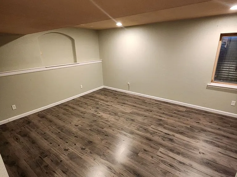4556 Gunbarrel Dr — Photo 19
