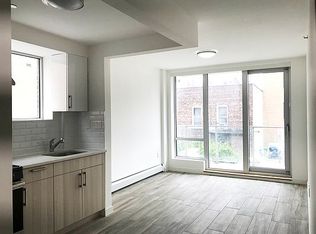 869 56th St #304, Brooklyn, NY 11220