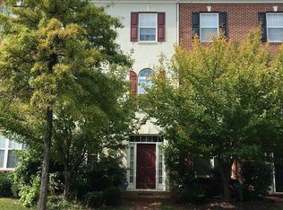 315 Ridgemont Ave, Rockville, MD 20850