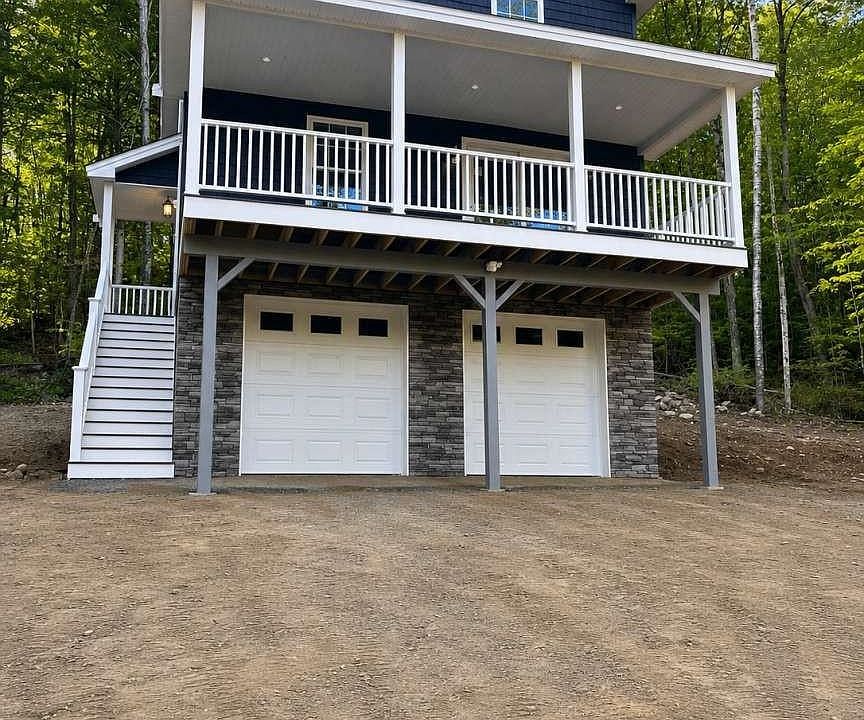 1st image of 1403 French Pond Road
