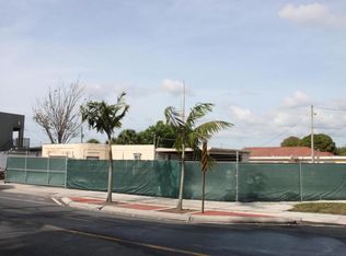 2313 N Tamarind Ave, West Palm Beach, FL 33407