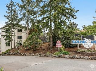13235 12th Ave SW #513, Burien, WA 98146