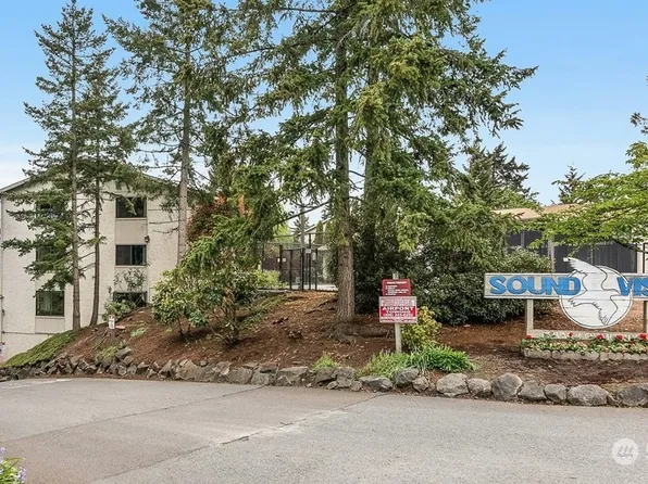 13235 12th Avenue SW #513, Burien, WA 98146