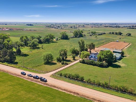 4th image of 5416 County Road 36