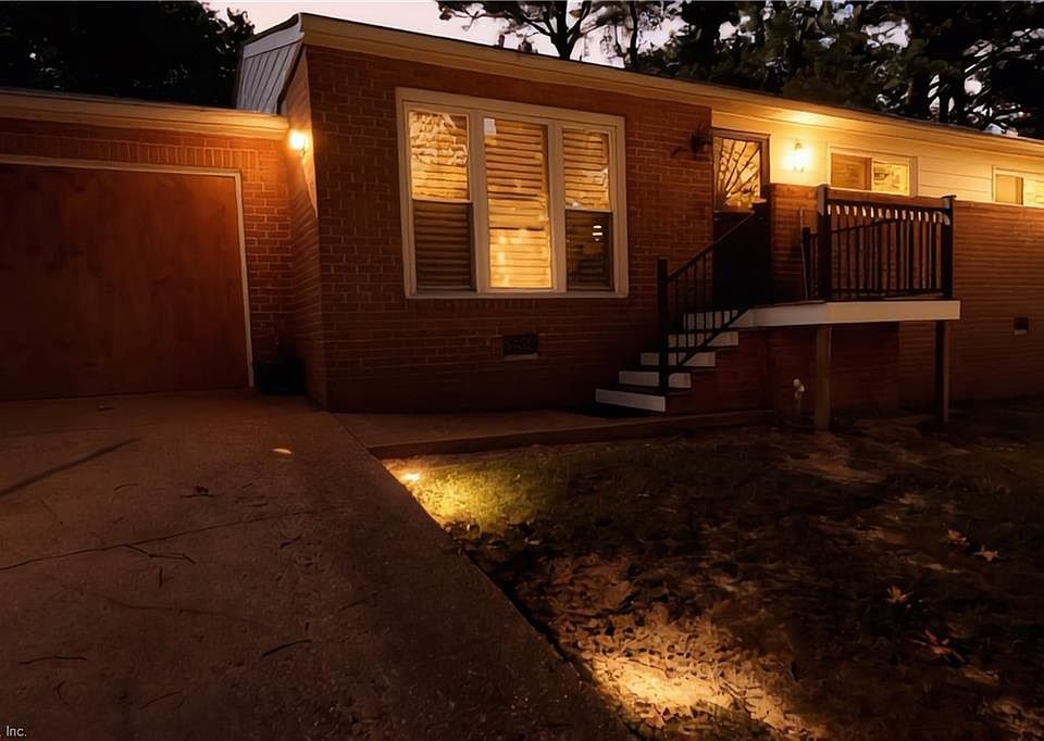 1st image of 103 Kathryn Ct