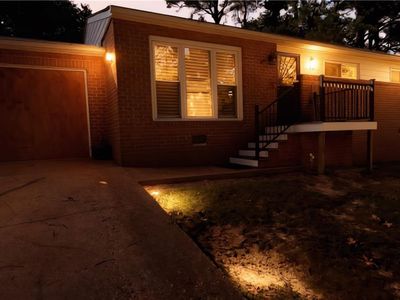 103 Kathryn Ct, Williamsburg, VA, 23185