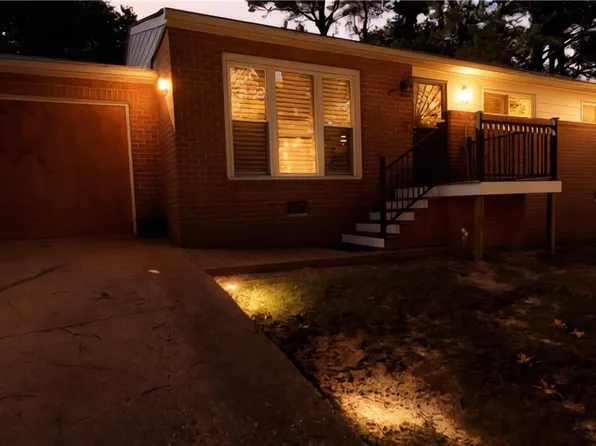 103 Kathryn Ct, Williamsburg, VA 23185