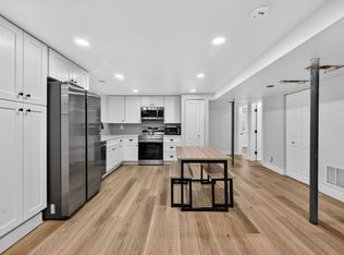 8821 Quigley St #B1, Westminster, CO 80031
