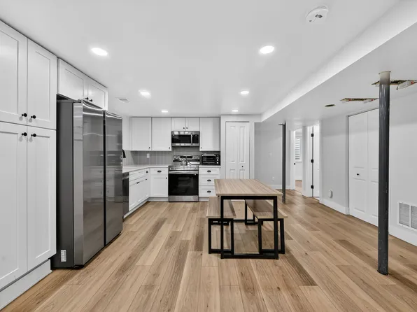 8821 Quigley St, Westminster, CO