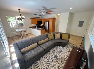 2600 Kanakanui Rd, Kihei, HI 96753