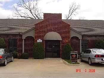 2nd image of 2662 E Joyce Blvd Ste 3
