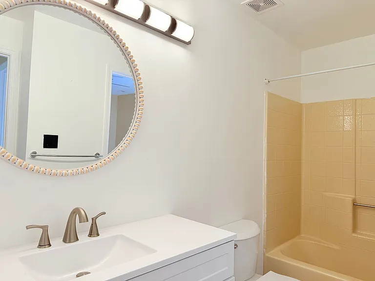 5302 Aden Ct — Photo 8