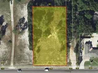 7685 Conroy Windermere Rd, Orlando, FL 32835