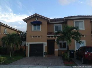 16348 SW 44th Way, Miami, FL 33185