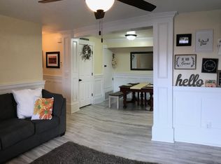 8212 N Cedar Springs Rd APT Z7, Eagle Mountain, UT 84005