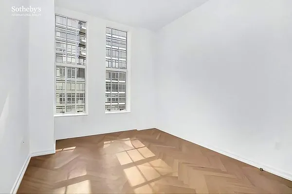 Rented by Sotheby's International Realty | media 3