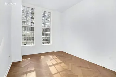 Rented by Sotheby's International Realty